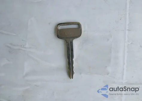 2002 Toyota Tacoma Prerunner V6 from USA, damaged, VIN 5TEGN92N32Z008609